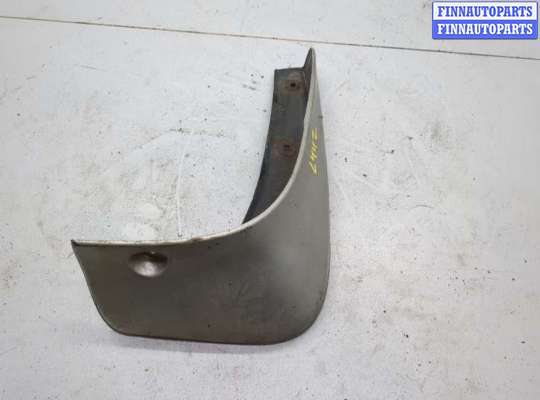 купить Брызговик на Toyota Highlander 1 2001-2007