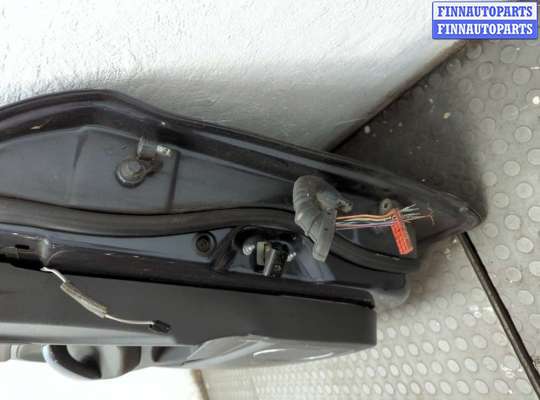 купить Замок двери на Ford Kuga 2008-2012