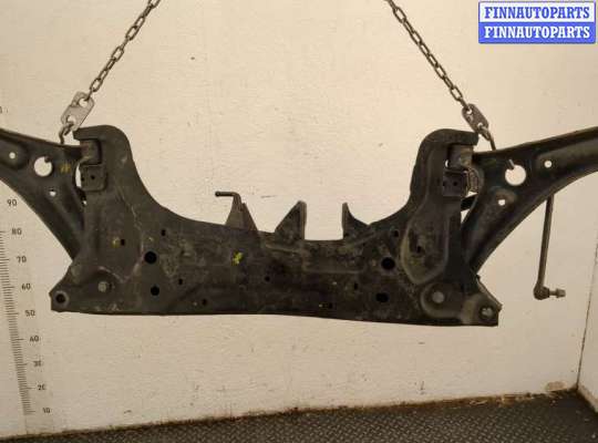 купить Рычаг подвески на Ford EcoSport 2017-2023