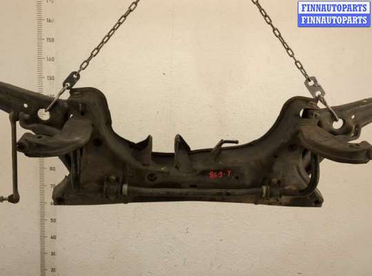 купить Рычаг подвески на Ford EcoSport 2017-2023