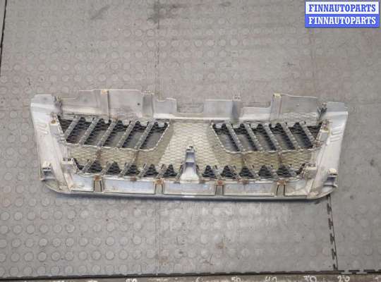 купить Эмблема на Mitsubishi Pajero / Montero 2000-2006