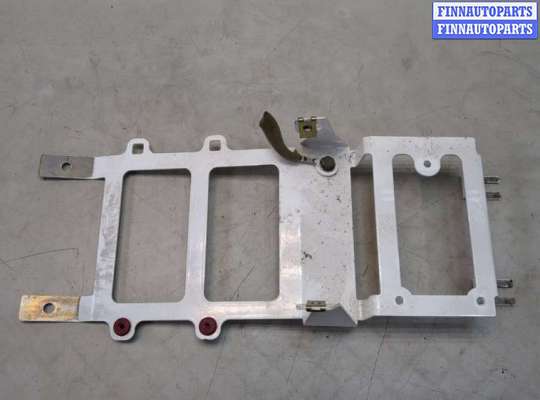 купить Кронштейн блока управления на Volvo XC90 2002-2014