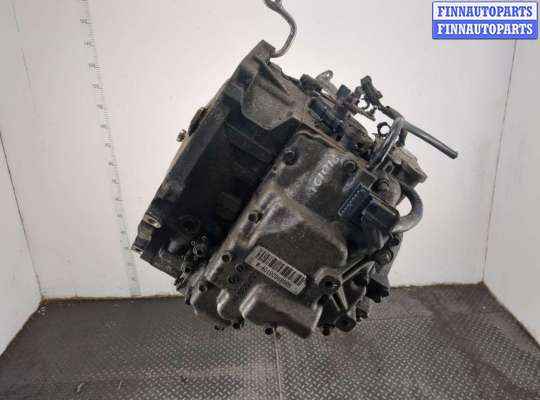 купить КПП - автомат (АКПП) на Opel Astra G 1998-2005