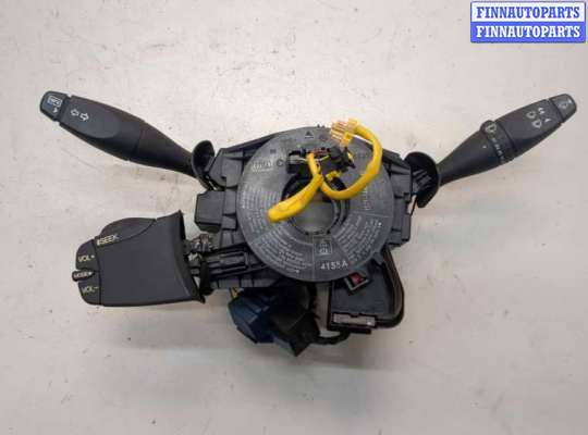 купить Переключатель поворотов и дворников (стрекоза) на Ford Mondeo 3 2000-2007
