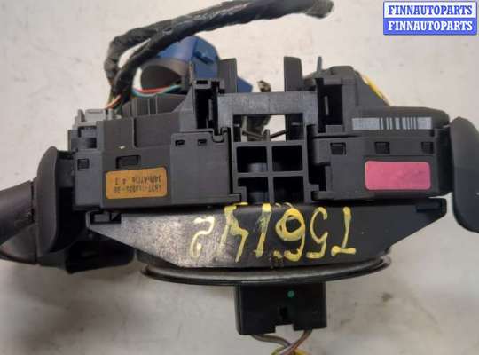 купить Переключатель поворотов и дворников (стрекоза) на Ford Mondeo 3 2000-2007