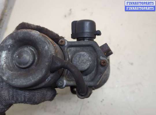 купить Стартер на Hyundai Tucson 1 2004-2010