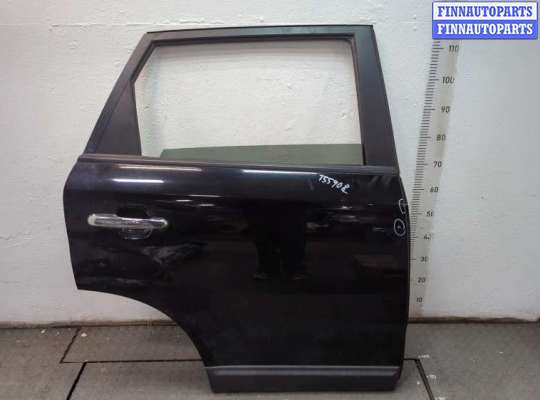 купить Дверная карта (Обшивка двери) на KIA Sorento XM 2009-2021