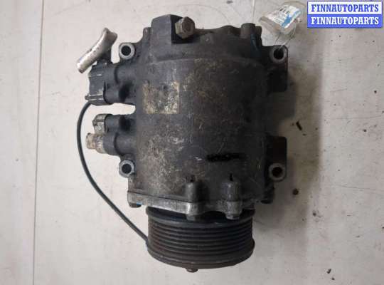 купить Компрессор кондиционера на Honda CR-V 2002-2006