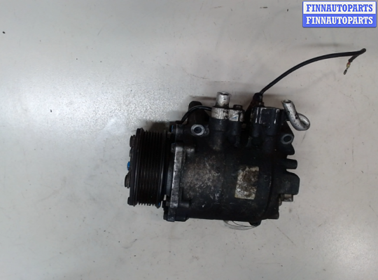 купить Компрессор кондиционера на Honda CR-V 2002-2006