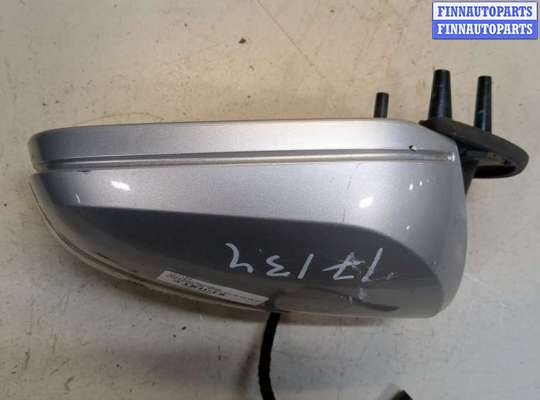 купить Зеркало боковое на Mercedes GL X164 2006-2012