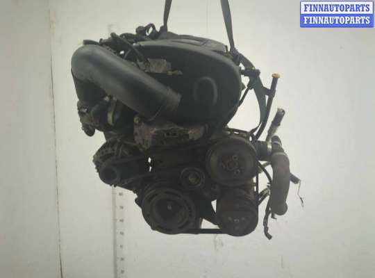 Купить Генератор на Opel Zafira B 2005-2014 Генератор OP2423762 на Opel Zafira B 2005-2014