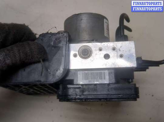 купить Блок АБС, насос (ABS, ESP, ASR) на Hyundai Tucson 4 2020-