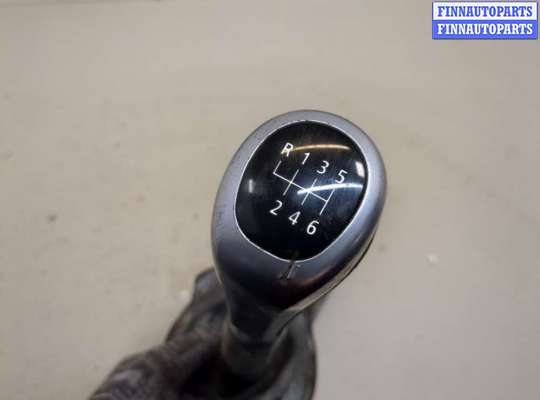 купить Кулиса КПП на BMW 3 E90, E91, E92, E93 2005-2012