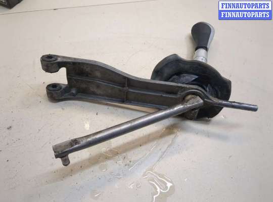 купить Кулиса КПП на BMW 3 E90, E91, E92, E93 2005-2012