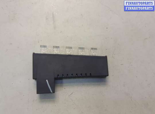 купить Дисплей компьютера (информационный) на Chevrolet Equinox 2017-2024