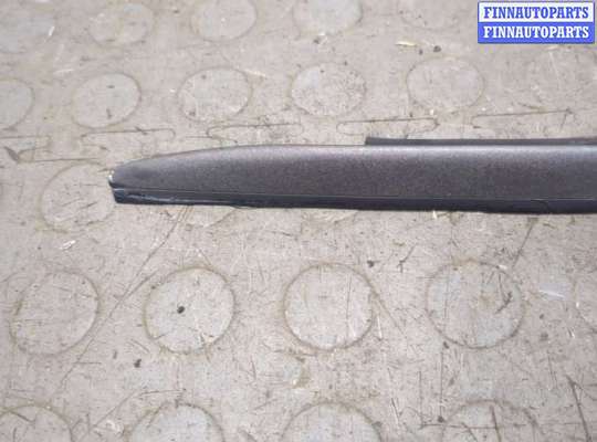 купить Молдинг стекла (лобовое) на BMW 7 E38 1994-2001