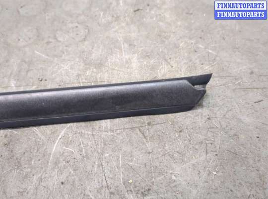 купить Молдинг стекла (лобовое) на BMW 7 E38 1994-2001