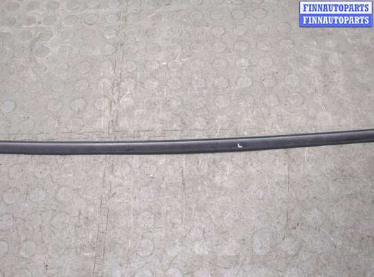 купить Молдинг стекла (лобовое) на BMW 7 E38 1994-2001