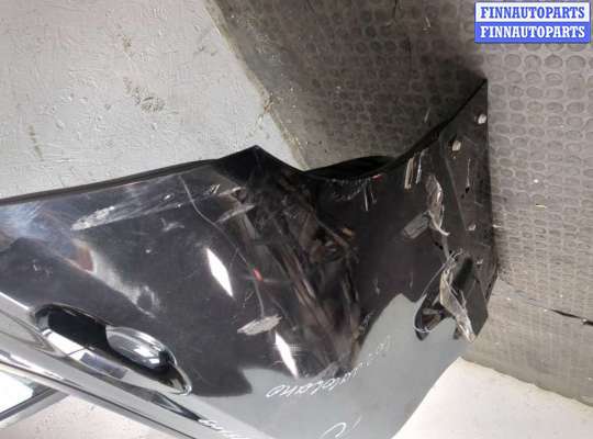 купить Замок двери на BMW X2 (F39) 2017-2023