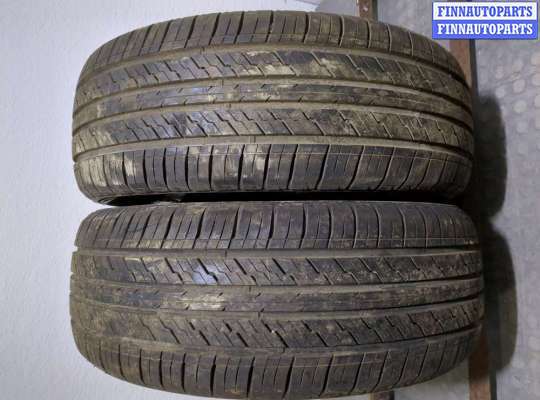 купить Пара шин на Lexus RX 2003-2009