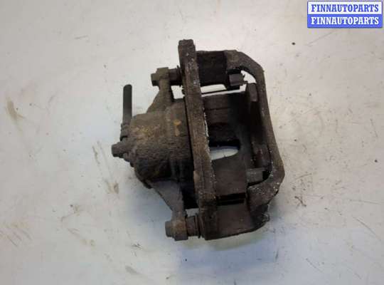 купить Суппорт на KIA Ceed 2007-2012