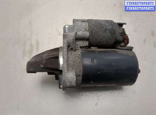 купить Стартер на Ford Focus 2 2005-2008