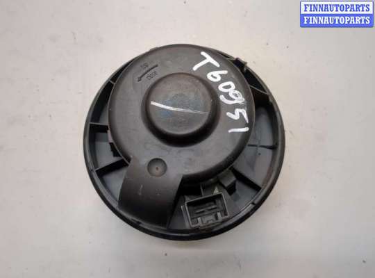 купить Двигатель отопителя (моторчик печки) на Ford C-Max 2002-2010