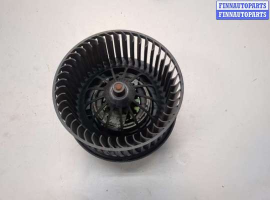 Двигатель отопителя (моторчик печки) FO2152075 на Ford C-Max 2002-2010