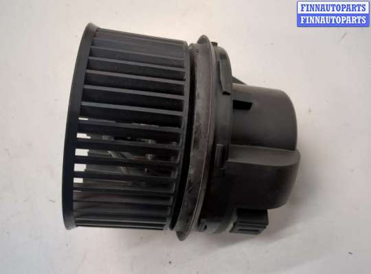 купить Двигатель отопителя (моторчик печки) на Ford C-Max 2002-2010