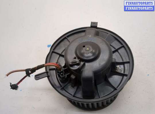 купить Двигатель отопителя (моторчик печки) на Volkswagen Passat CC 2008-2012