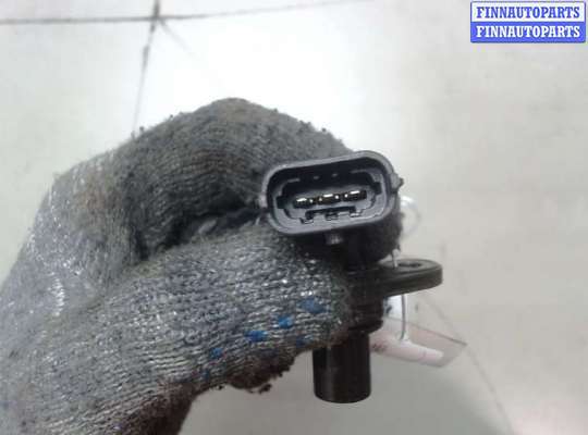 купить Датчик положения распредвала на Opel Astra H 2004-2010