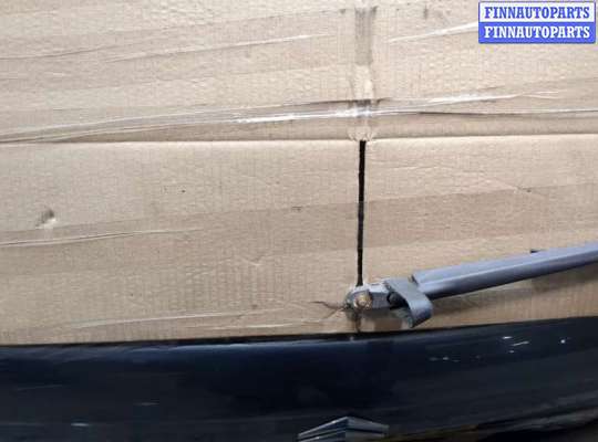 купить Замок багажника на Citroen Xsara-Picasso 1999-2012