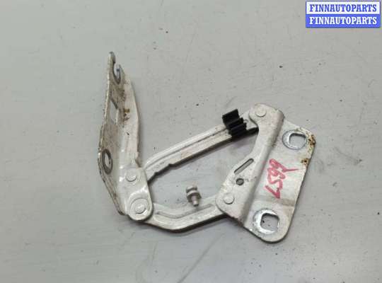 купить Петля капота на Mercedes GL X164 2006-2012