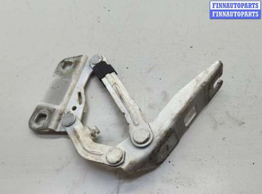 купить Петля капота на Mercedes GL X164 2006-2012