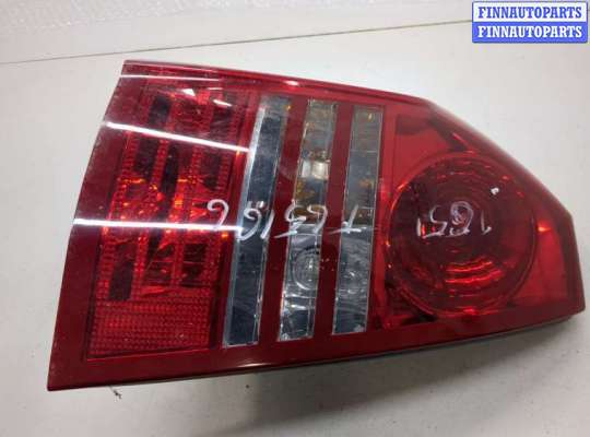 Фонарь (задний) CRN5560 на Chrysler 300C 2004-2011