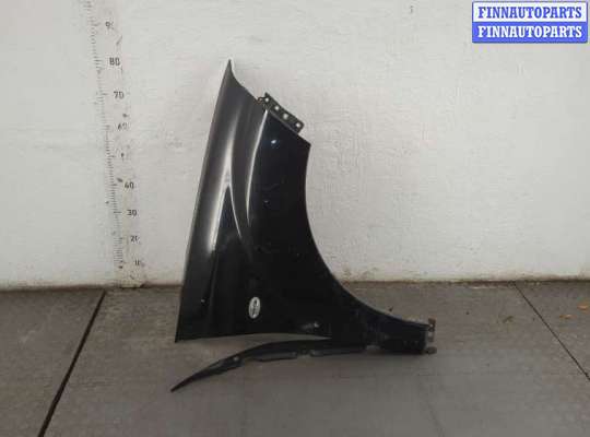 купить Повторитель поворотов на Citroen C-Crosser 2007-2013