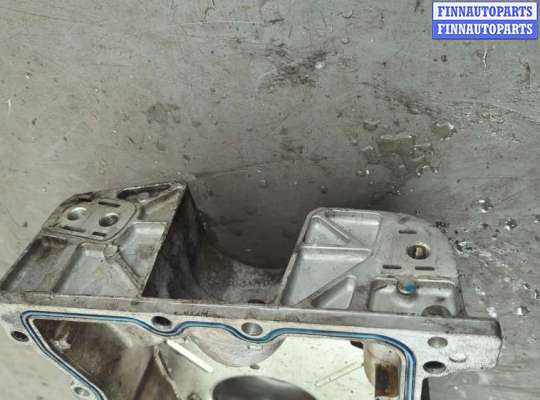 купить Поддон на Mazda MPV 1999-2006