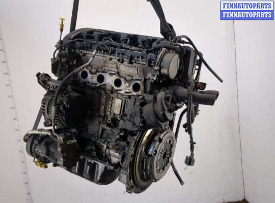 купить Двигатель (ДВС) на Mini Cooper (R56/R57) 2006-2013