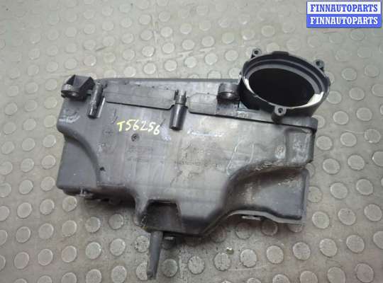 купить Корпус воздушного фильтра на Peugeot 308 2007-2013