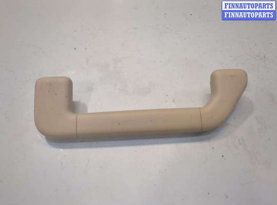 купить Ручка потолка салона на Porsche Panamera 2009-2016