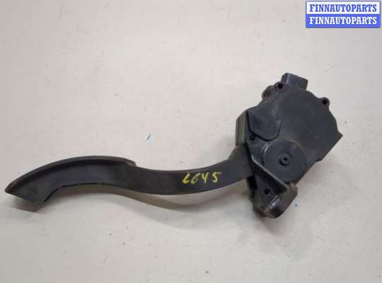 купить Педаль газа на Toyota Camry V40 2006-2011