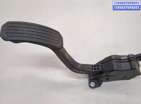 купить Педаль газа на Toyota Camry V40 2006-2011