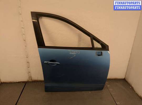 Замок двери RN1588270 на Renault Scenic 2012-2016