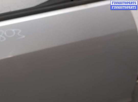 купить Дверь боковая (легковая) на Opel Astra J 2010-2017