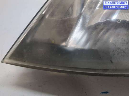 купить Фара (передняя) на Honda Civic 2005-2012