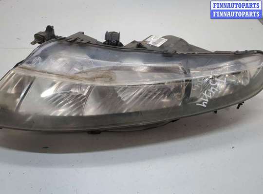 купить Фара (передняя) на Honda Civic 2005-2012