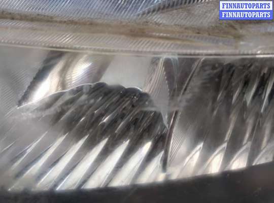 купить Фара (передняя) на Honda Civic 2005-2012