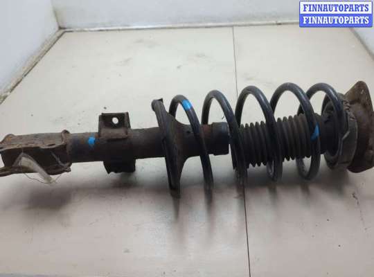 купить Амортизатор подвески на Opel Meriva 2003-2010