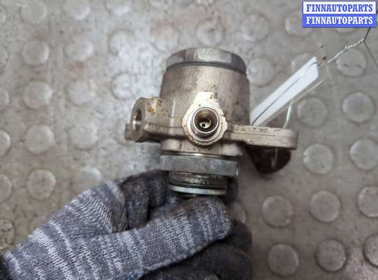 купить ТНВД на Infiniti QX56 2010-2013