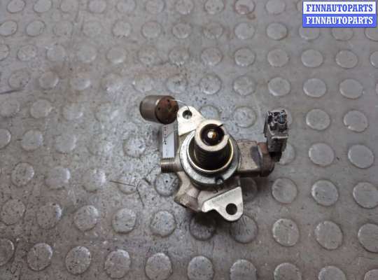 Купить ТНВД на Infiniti QX56 2010-2013 ТНВД NS948333 на Infiniti QX56 2010-2013